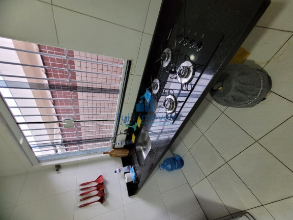 Imagem Casa com 2 Quartos à Venda,  em Caiçara - Praia Grande