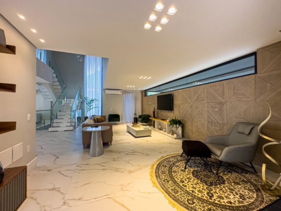 Imagem Casa com 4 Quartos à Venda, 520 m² em Anchieta - São Bernardo Do Campo Imagem Casa com 4 Quartos à Venda, 520 m² em Anchieta - São Bernardo Do Campo