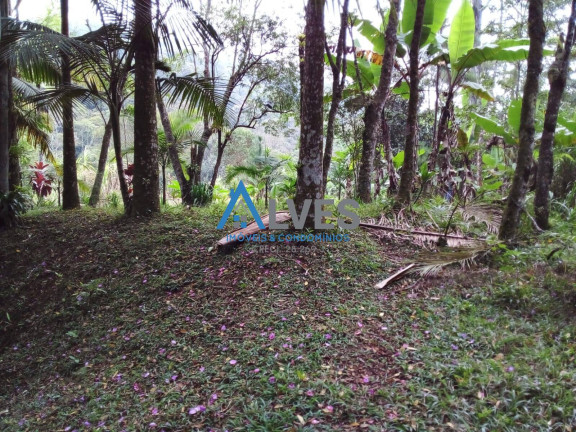 Imagem Chácara à Venda, 12 m² em São Bernardo Do Campo Imagem Chácara à Venda, 12 m² em São Bernardo Do Campo