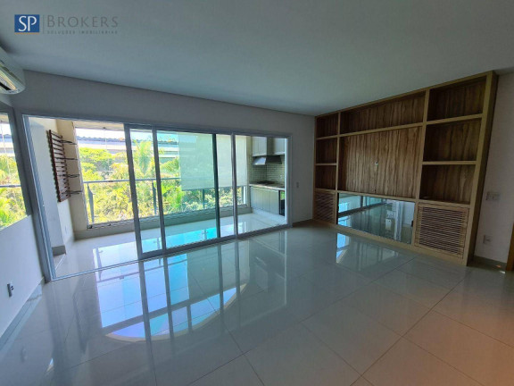 Imagem Apartamento com 3 Quartos à Venda, 112 m² em Condomínio Chateau De France - Vinhedo Imagem Apartamento com 3 Quartos à Venda, 112 m² em Condomínio Chateau De France - Vinhedo