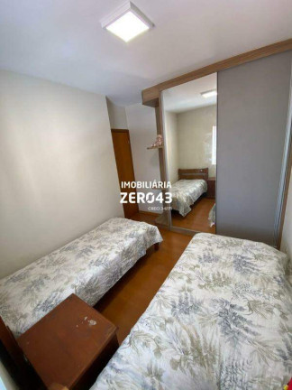 Imagem Apartamento com 3 Quartos à Venda, 108 m² em Centro - Londrina Imagem Apartamento com 3 Quartos à Venda, 108 m² em Centro - Londrina