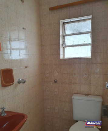 Imagem Apartamento com 2 Quartos para Alugar, 86 m² em Jardim Da Glória - São Paulo Imagem Apartamento com 2 Quartos para Alugar, 86 m² em Jardim Da Glória - São Paulo