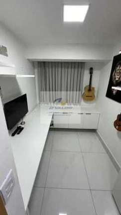 Imagem Apartamento com 3 Quartos à Venda, 86 m² em Ipês - João Pessoa