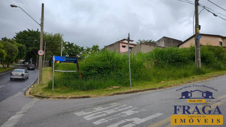 Imagem Terreno à Venda, em Vila Hortência - Sorocaba Imagem Terreno à Venda, em Vila Hortência - Sorocaba