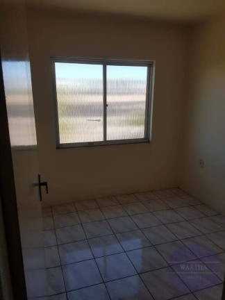 Imagem Apartamento com 2 Quartos à Venda, 65 m² em Vila Branca  - Gravataí