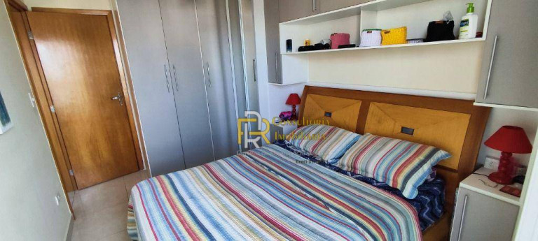 Imagem Apartamento com 2 Quartos à Venda, 68 m² em Caiçara - Praia Grande Imagem Apartamento com 2 Quartos à Venda, 68 m² em Caiçara - Praia Grande