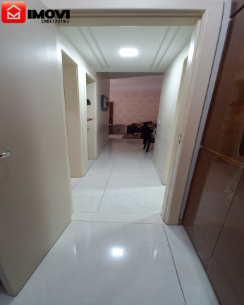 Imagem Apartamento com 3 Quartos à Venda, 135 m² em Praia Da Costa - Vila Velha Imagem Apartamento com 3 Quartos à Venda, 135 m² em Praia Da Costa - Vila Velha