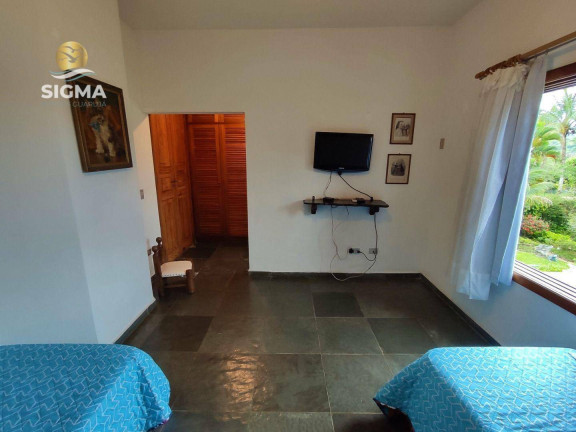 Imagem Casa com 4 Quartos à Venda, 900 m² em Balneário Praia Do Pernambuco - Guarujá Imagem Casa com 4 Quartos à Venda, 900 m² em Balneário Praia Do Pernambuco - Guarujá