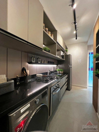 Imagem Apartamento com 2 Quartos à Venda, 44 m² em Jacarepaguá - Rio De Janeiro Imagem Apartamento com 2 Quartos à Venda, 44 m² em Jacarepaguá - Rio De Janeiro
