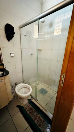 Imagem Casa com 2 Quartos à Venda, 100 m² em Setor Residencial Campos Elísios - Aparecida De Goiânia Imagem Casa com 2 Quartos à Venda, 100 m² em Setor Residencial Campos Elísios - Aparecida De Goiânia