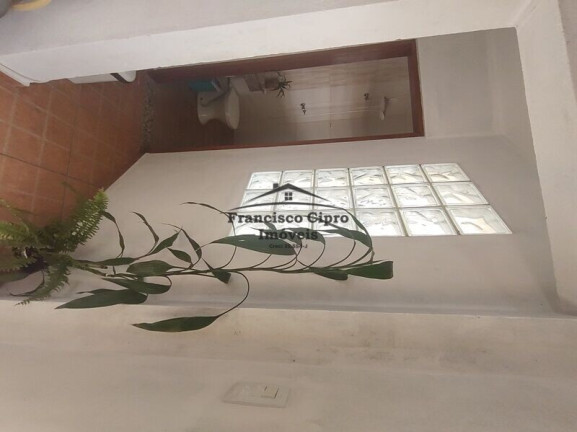 Imagem Sobrado com 4 Quartos à Venda, 151 m² em Village Santana - Guaratinguetá Imagem Sobrado com 4 Quartos à Venda, 151 m² em Village Santana - Guaratinguetá