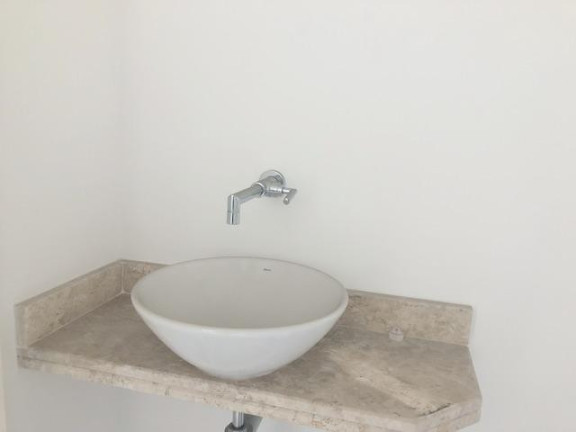 Imagem Sala Comercial à Venda, 40 m² em Lageadinho - Cotia Imagem Sala Comercial à Venda, 40 m² em Lageadinho - Cotia