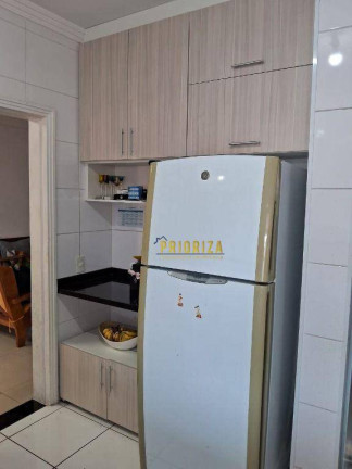 Imagem Casa com 3 Quartos à Venda, 129 m² em Residencial Villa Bella - Sorocaba Imagem Casa com 3 Quartos à Venda, 129 m² em Residencial Villa Bella - Sorocaba