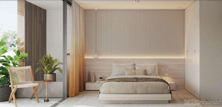 Imagem Apartamento com 2 Quartos à Venda, 56 m² em Ipanema - Rio De Janeiro