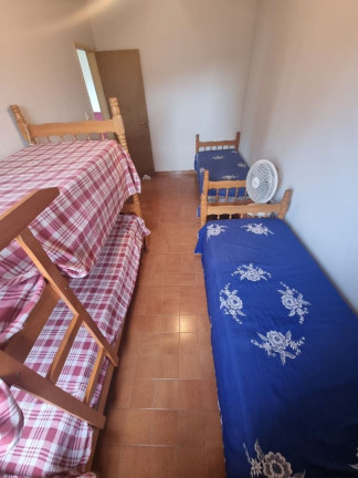 Imagem Apartamento com 2 Quartos à Venda, 79 m² em Boqueirão - Praia Grande Imagem Apartamento com 2 Quartos à Venda, 79 m² em Boqueirão - Praia Grande