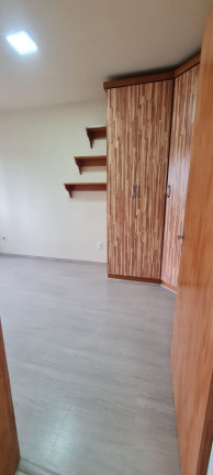Imagem Apartamento com 2 Quartos à Venda, 57 m² em Centro Histórico - Porto Alegre Imagem Apartamento com 2 Quartos à Venda, 57 m² em Centro Histórico - Porto Alegre