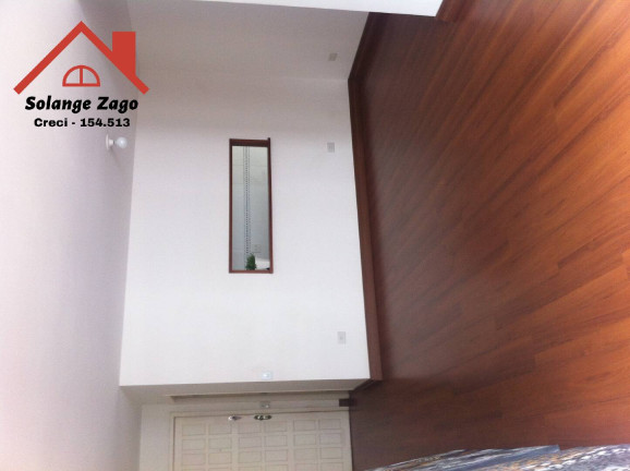 Imagem Apartamento com 3 Quartos à Venda, 78 m² em Vila Andrade - São Paulo Imagem Apartamento com 3 Quartos à Venda, 78 m² em Vila Andrade - São Paulo