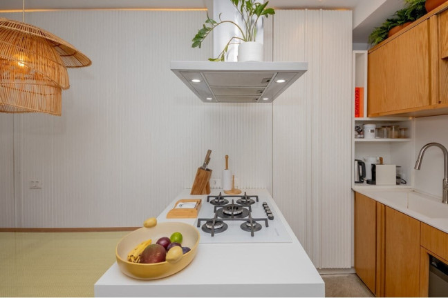 Imagem Apartamento com 2 Quartos à Venda, 105 m² em Vila Madalena - São Paulo Imagem Apartamento com 2 Quartos à Venda, 105 m² em Vila Madalena - São Paulo