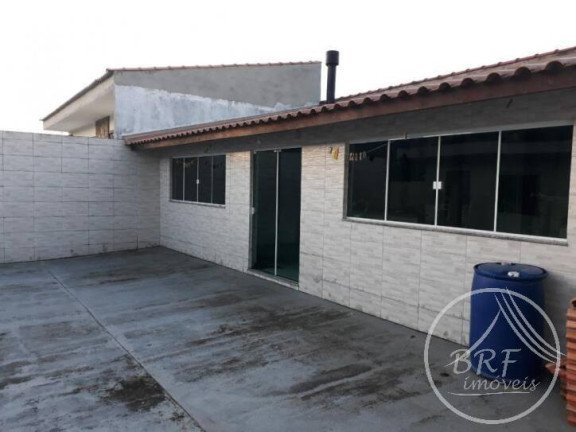 Imagem Casa com 3 Quartos à Venda, 156 m² em Serraria - São José