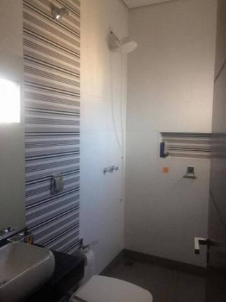 Imagem Casa com 3 Quartos à Venda, 200 m² em Jardim Novo Horizonte - Sorocaba Imagem Casa com 3 Quartos à Venda, 200 m² em Jardim Novo Horizonte - Sorocaba