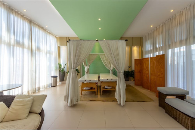 Imagem Apartamento com 3 Quartos à Venda, 101 m² em Jardim Aeroporto - São Paulo Imagem Apartamento com 3 Quartos à Venda, 101 m² em Jardim Aeroporto - São Paulo