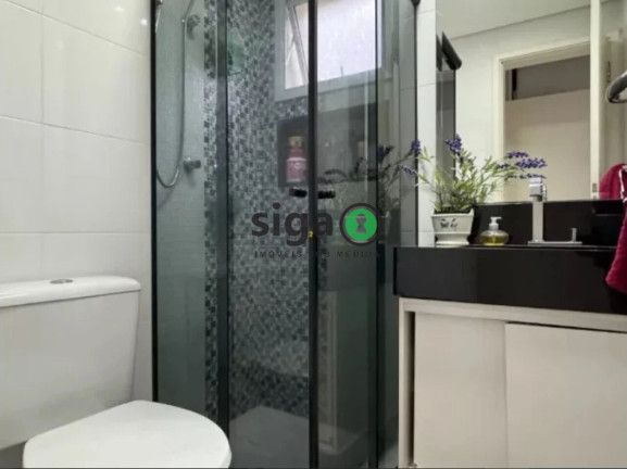 Imagem Apartamento com 2 Quartos à Venda, 77 m² em Vila Andrade - São Paulo Imagem Apartamento com 2 Quartos à Venda, 77 m² em Vila Andrade - São Paulo
