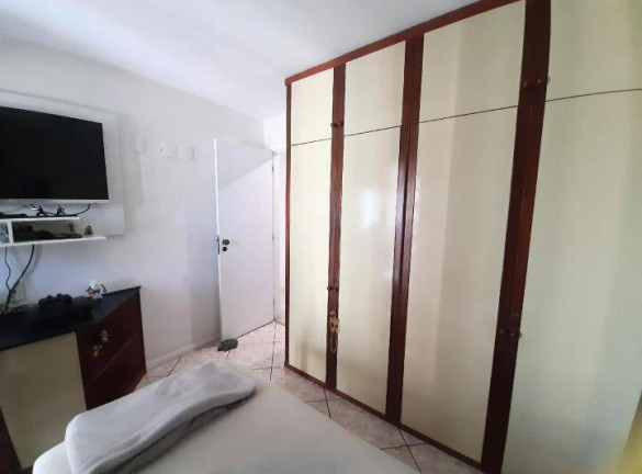 Imagem Apartamento com 3 Quartos à Venda, 114 m² em Barra Da Tijuca - Rio De Janeiro Imagem Apartamento com 3 Quartos à Venda, 114 m² em Barra Da Tijuca - Rio De Janeiro