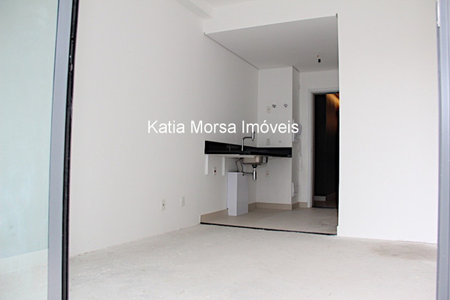 Imagem Imóvel com 1 Quarto à Venda, 23 m² em Vila Madalena - São Paulo Imagem Imóvel com 1 Quarto à Venda, 23 m² em Vila Madalena - São Paulo