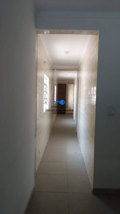 Imagem Casa com 2 Quartos à Venda, 320 m² em Vila Matilde - São Paulo
