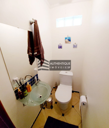Imagem Apartamento com 2 Quartos à Venda, 67 m² em Vila Da Saúde - São Paulo Imagem Apartamento com 2 Quartos à Venda, 67 m² em Vila Da Saúde - São Paulo