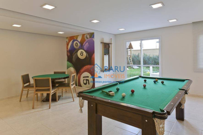 Imagem Apartamento com 2 Quartos à Venda, 69 m² em Santa Cecília - São Paulo Imagem Apartamento com 2 Quartos à Venda, 69 m² em Santa Cecília - São Paulo
