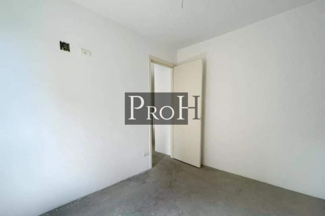 Imagem Apartamento com 2 Quartos à Venda, 46 m² em Vila Gonçalves - São Bernardo Do Campo Imagem Apartamento com 2 Quartos à Venda, 46 m² em Vila Gonçalves - São Bernardo Do Campo