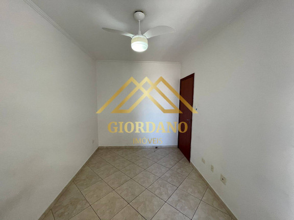 Imagem Apartamento com 2 Quartos à Venda, 75 m² em Guilhermina - Praia Grande Imagem Apartamento com 2 Quartos à Venda, 75 m² em Guilhermina - Praia Grande