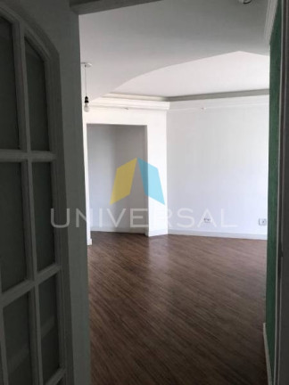 Imagem Apartamento com 3 Quartos à Venda, 100 m² em Tatuapé - São Paulo Imagem Apartamento com 3 Quartos à Venda, 100 m² em Tatuapé - São Paulo