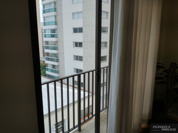 Imagem Apartamento com 2 Quartos à Venda, 80 m² em Vila Pompéia - São Paulo Imagem Apartamento com 2 Quartos à Venda, 80 m² em Vila Pompéia - São Paulo