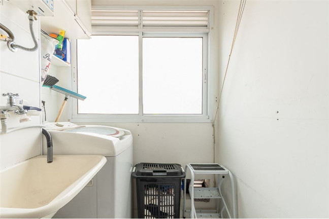 Imagem Imóvel com 2 Quartos à Venda,  em Itaquera - São Paulo