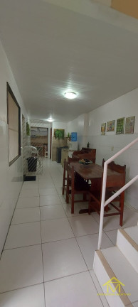 Imagem Casa com 3 Quartos à Venda, 400 m² em Santa Mônica Popular - Vila Velha
