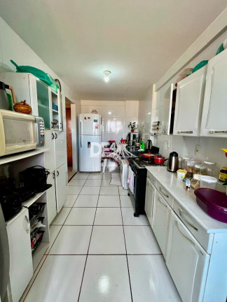 Imagem Imóvel com 3 Quartos à Venda, 80 m² em Ceilândia Norte (ceilândia) - Brasília