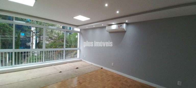 Imagem Apartamento com 2 Quartos à Venda, 162 m² em Paraíso - São Paulo Imagem Apartamento com 2 Quartos à Venda, 162 m² em Paraíso - São Paulo