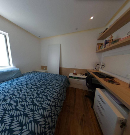 Imagem Apartamento com 3 Quartos à Venda, 130 m² em Jardim Paulista - São Paulo Imagem Apartamento com 3 Quartos à Venda, 130 m² em Jardim Paulista - São Paulo