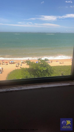 Imagem Apartamento com 3 Quartos à Venda, 80 m² em Praia Da Costa - Vila Velha Imagem Apartamento com 3 Quartos à Venda, 80 m² em Praia Da Costa - Vila Velha