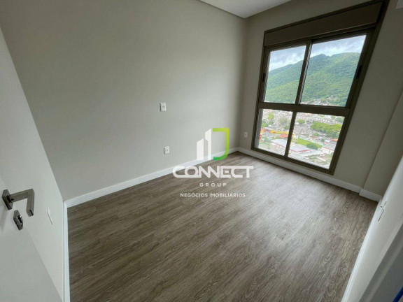 Imagem Apartamento com 3 Quartos à Venda, 122 m² em Fazenda - Itajaí