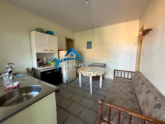 Imagem Casa com 3 Quartos à Venda, 120 m² em Mariluz - Imbé Imagem Casa com 3 Quartos à Venda, 120 m² em Mariluz - Imbé