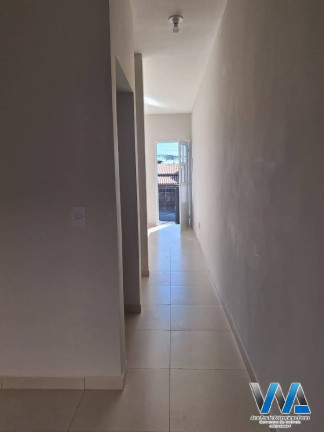 Imagem Casa com 2 Quartos à Venda, 65 m² em Cidade Planejada Ii - Bragança Paulista Imagem Casa com 2 Quartos à Venda, 65 m² em Cidade Planejada Ii - Bragança Paulista