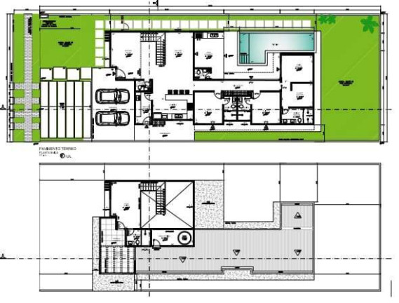 Imagem Casa com 4 Quartos à Venda, 600 m² em Condomínio Residencial Reserva Ecológica Atibaia - Atibaia