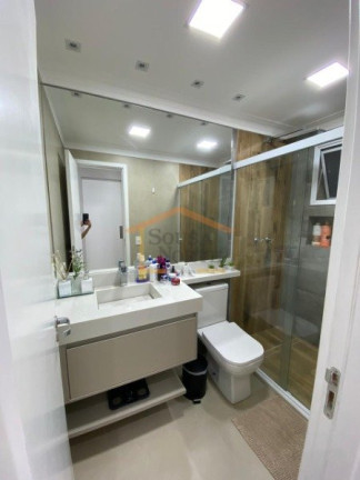 Imagem Apartamento com 2 Quartos à Venda, 78 m² em Vila Guilherme - São Paulo Imagem Apartamento com 2 Quartos à Venda, 78 m² em Vila Guilherme - São Paulo