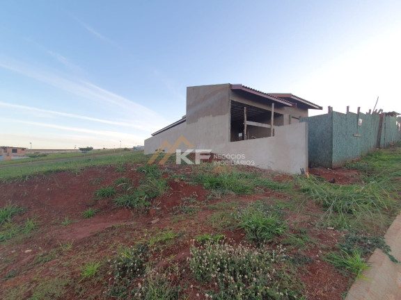 Imagem Terreno à Venda, 287 m² em Condomínio Alto Da Boa Vista - Cravinhos Imagem Terreno à Venda, 287 m² em Condomínio Alto Da Boa Vista - Cravinhos
