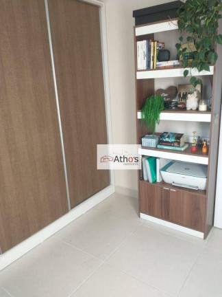Imagem Apartamento com 2 Quartos à Venda ou Locação, 67 m² em Plaza Bella Vista - Indaiatuba Imagem Apartamento com 2 Quartos à Venda ou Locação, 67 m² em Plaza Bella Vista - Indaiatuba