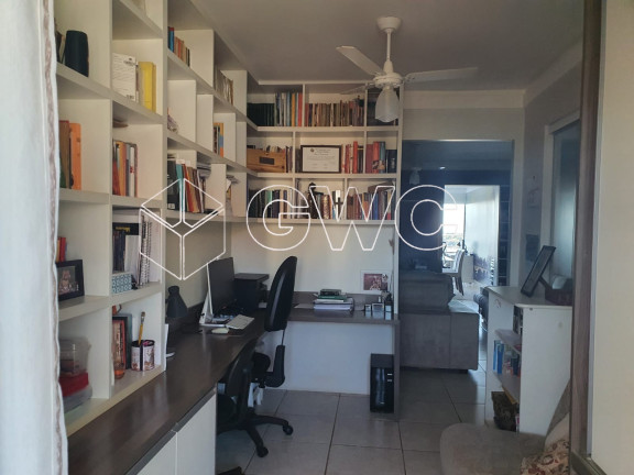 Imagem Casa com 3 Quartos à Venda, 150 m² em Jardim Portal Do Sol - Marília Imagem Casa com 3 Quartos à Venda, 150 m² em Jardim Portal Do Sol - Marília