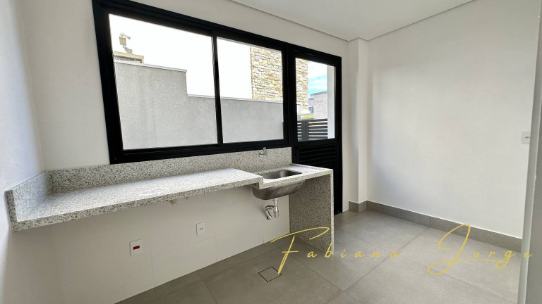 Imagem Casa de Condomínio com 4 Quartos à Venda, 360 m² em Alphaville D. Pedro 3 - Campinas Imagem Casa de Condomínio com 4 Quartos à Venda, 360 m² em Alphaville D. Pedro 3 - Campinas